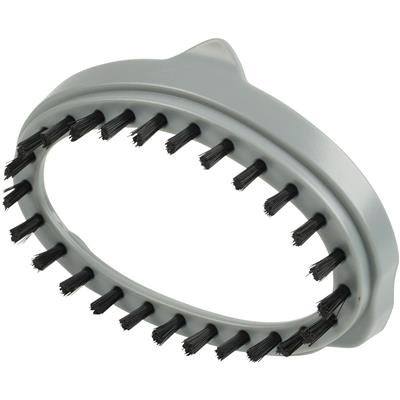 Tristar XX-8809022 Brush attachment