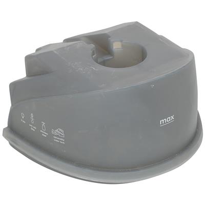Tristar XX-8912048 Serbatoio dell'acqua