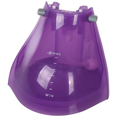 Tristar XX-8916048 Water tank