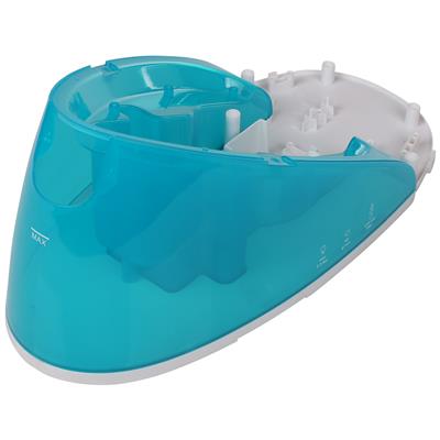 Tristar XX-8917048 Coperchio serbatoio dell'acqua ST-8