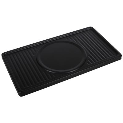 Tristar XX-8920008 Piastra grill