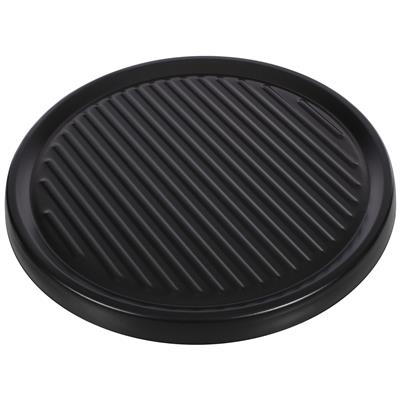 Tristar XX-8921008 Placa grill