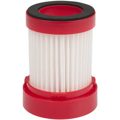 Unbranded XX-8927006 Filtro HEPA