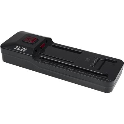 Unbranded XX-8927212 Batería para aspirador