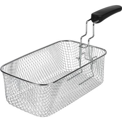 Tristar XX-8950119 Fry basket