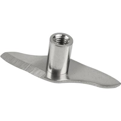 Tristar XX-8960037 Knives chopper