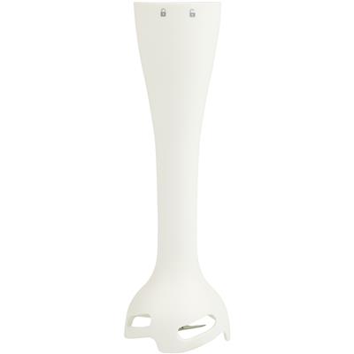 Tristar XX-8960133 Plastic stick