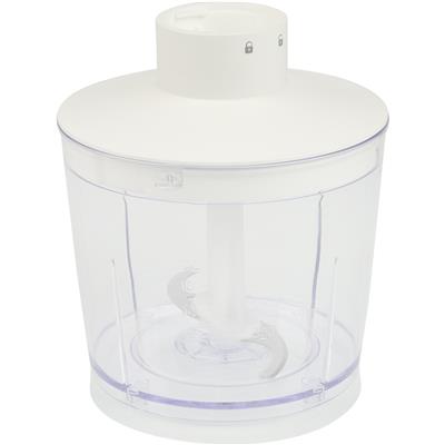 Tristar XX-8960234 Chopper bowl