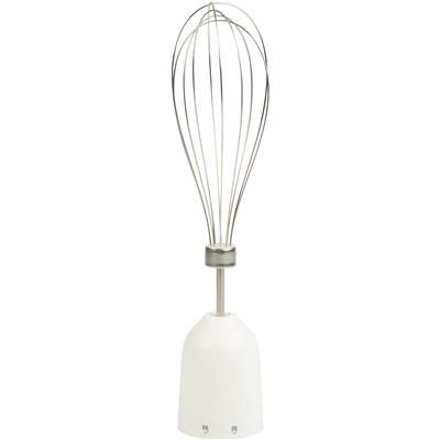 Tristar XX-8960342 Whisk incl. holder