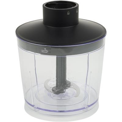 Tristar XX-8961234 Chopper bowl