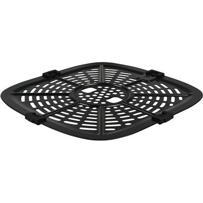 Tristar XX-9037123 Airfryer rack