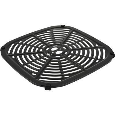 Tristar XX-9039123 Airfryer rack 