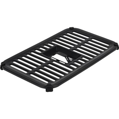 Tristar XX-9040123 Airfryer rack