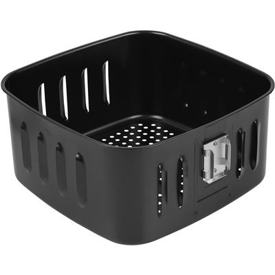 Tristar XX-9065274 Cestello friggitrice
