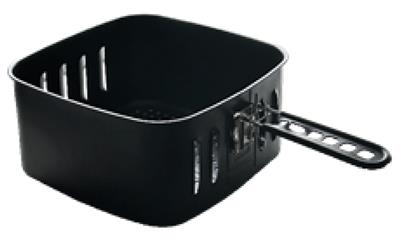 Tristar XX-9068006 Cesto e Manico
