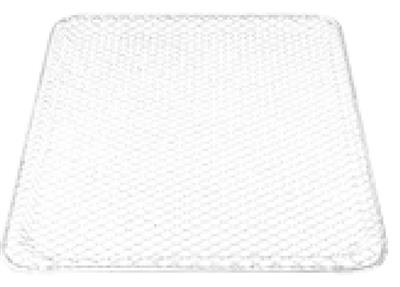 Tristar XX-9068124 Griglia (profonda)
