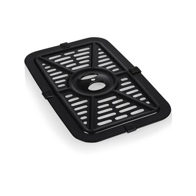 Tristar XX-9070123 Airfryer rack
