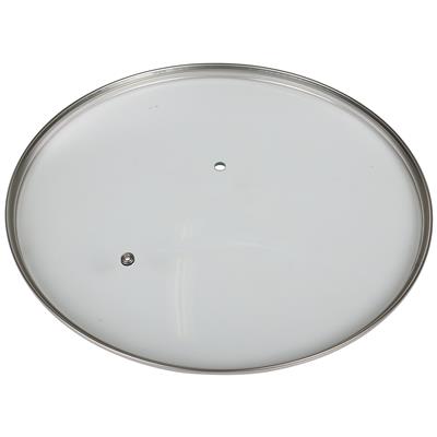 Tristar XX-9130008 Lid