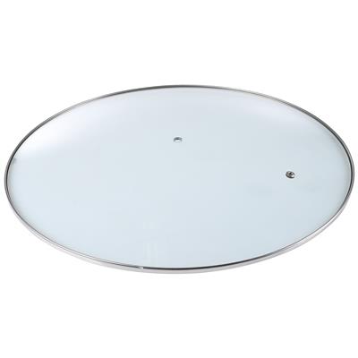 Paellera eléctrica tristar pz-9145 multifunción xxl - ø40cm - 1500w