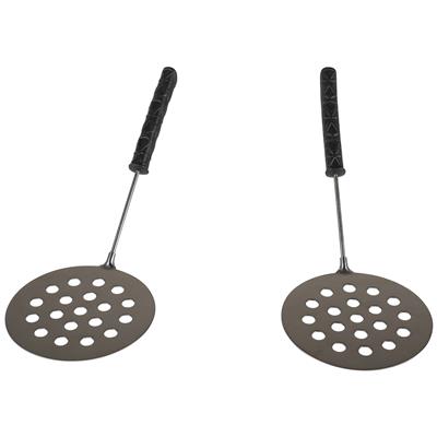 Tristar XX-9156005 Pizzaschep (x2)