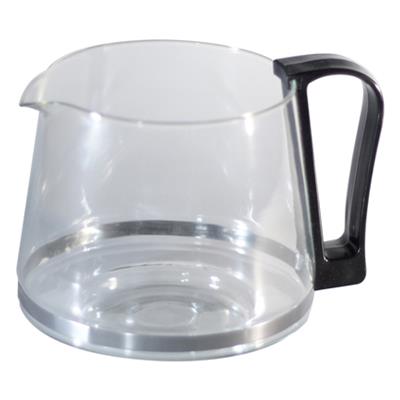 Tristar XX-9212 Carafe en verre