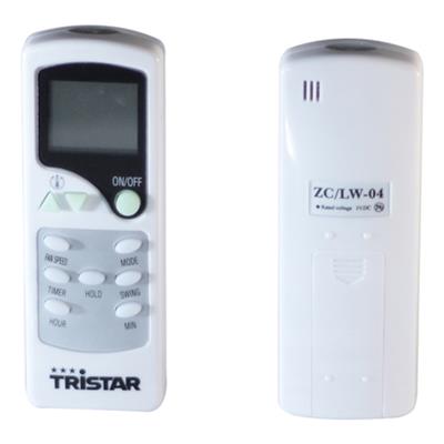 Tristar XX-9708 Mando a distancia