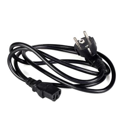 Unbranded XX-A304253 Cable de alimentación