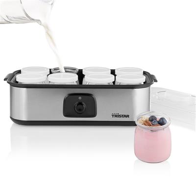 Tristar YB-2616 Yogurt maker