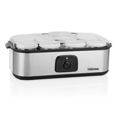 Tristar YB-2616AQPT Yogurt maker