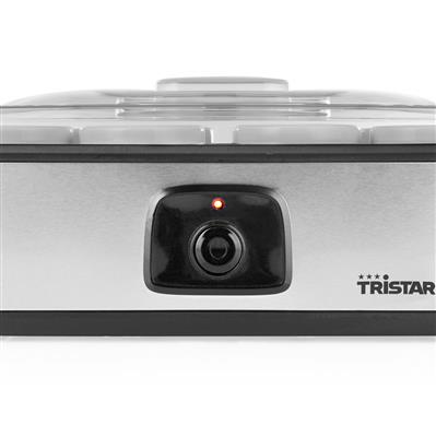Tristar YB-2616AQPT Yogurt maker