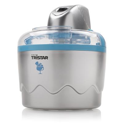 Tristar YM-2603 Ice cream maker