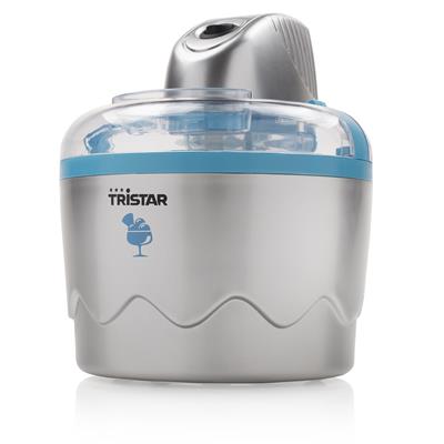 Tristar YM-2603 Máquina Fazer Gelado