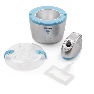 Tristar YM-2603 Ice cream maker