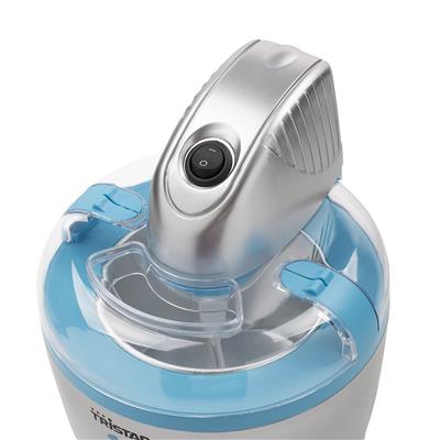 Tristar YM-2603 Ice cream maker