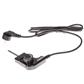 Tristar 901.103150.138 Thermostat