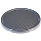 Unbranded 901.162725.090 Plaque de cuisson