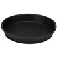 Unbranded 901.182020.689 Pizza pan Ø 16cm voor aerofryer