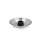 Unbranded 901.201857.004 Filter