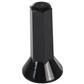 Unbranded 901.201862.002 Cone Holder