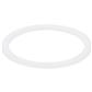 Unbranded 901.217401.009 Seal ring for drinking lid