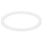 Unbranded 901.217401.010 Rubber ring for blade unit