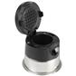 Unbranded 901.249412.467 Nespresso-Filter