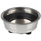Unbranded 901.249415.464 1-Tassen ESE POD-Filter