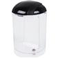 Unbranded 901.249452.048 Wasser Tank