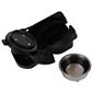 Unbranded 901.249452.169 ESE-Adapter