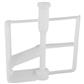 Unbranded 901.282608.003 Mixer Arm