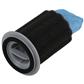 Unbranded 901.339600.004 Inner sponge filter