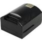 Unbranded 901.339630.212 Batteria