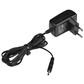 Unbranded 99.008.92.01 Adaptador 5V 1Ah unidade interior V