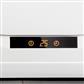 Tristar AC-5406 Airconditioner (Inverter)